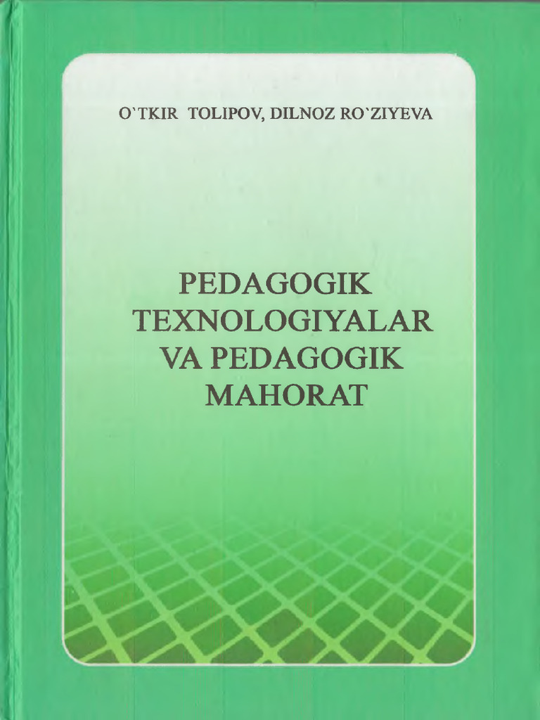 Pirates XXX rasmiy veb-sayti