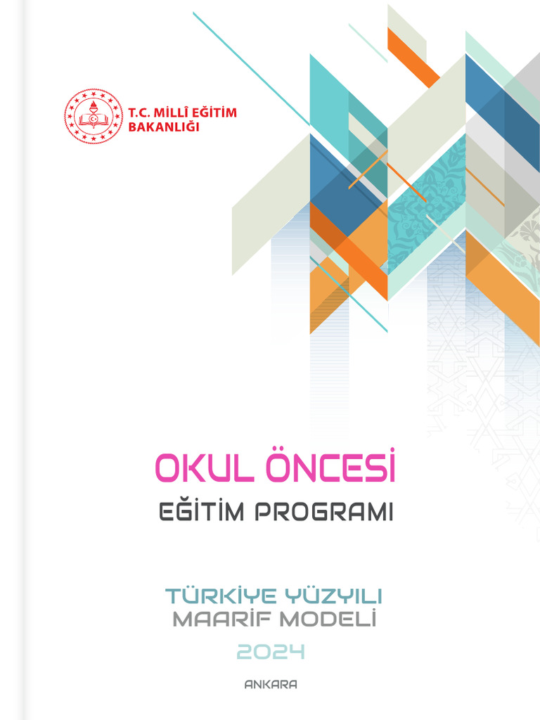 2024 Program Ok Ul Once Si | PDF