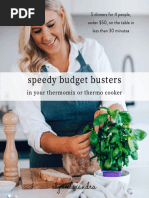 FEBO Amsterdam Menu 2025 | PDF | Hamburgers | French Fries