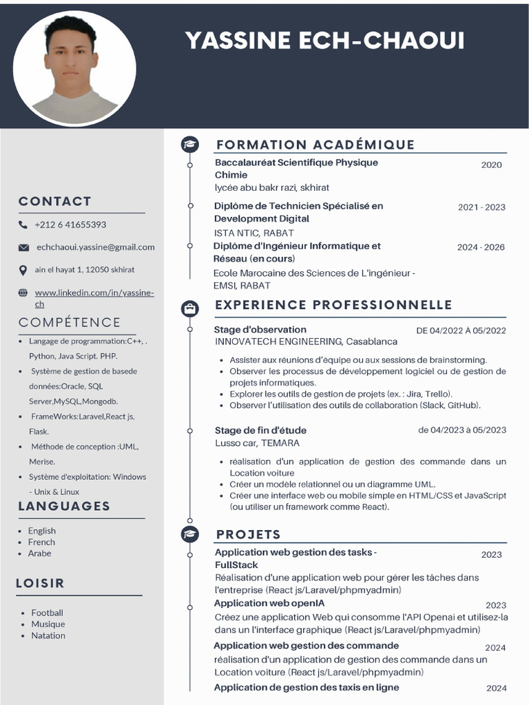 blue-and-gray-simple-professional-cv-resume-pdf