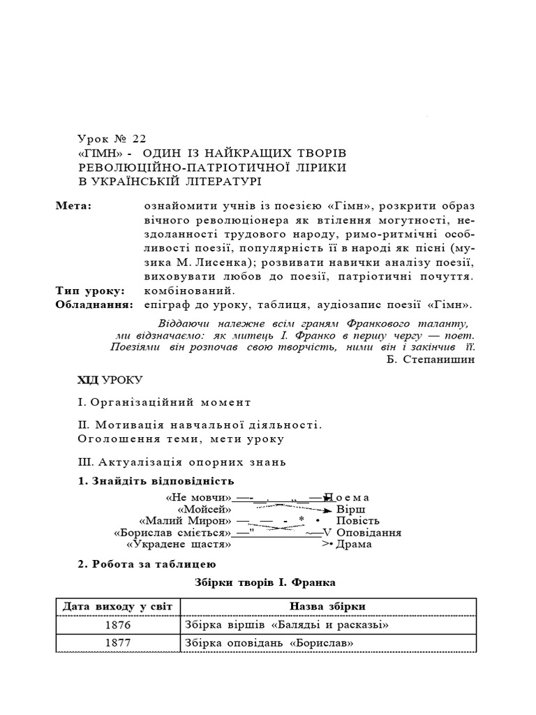 form 1022 pdf