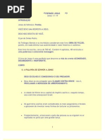 Download SERMO JONAS by Wanderley Lb SN81056515 doc pdf