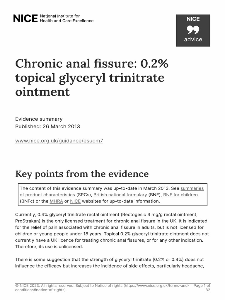 chronic-anal-fissure-pdf