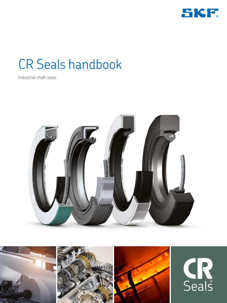 0901d196807662c1 PDF Preview Medium | PDF | Bearing (Mechanical) | Pump