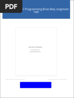 PDF Document