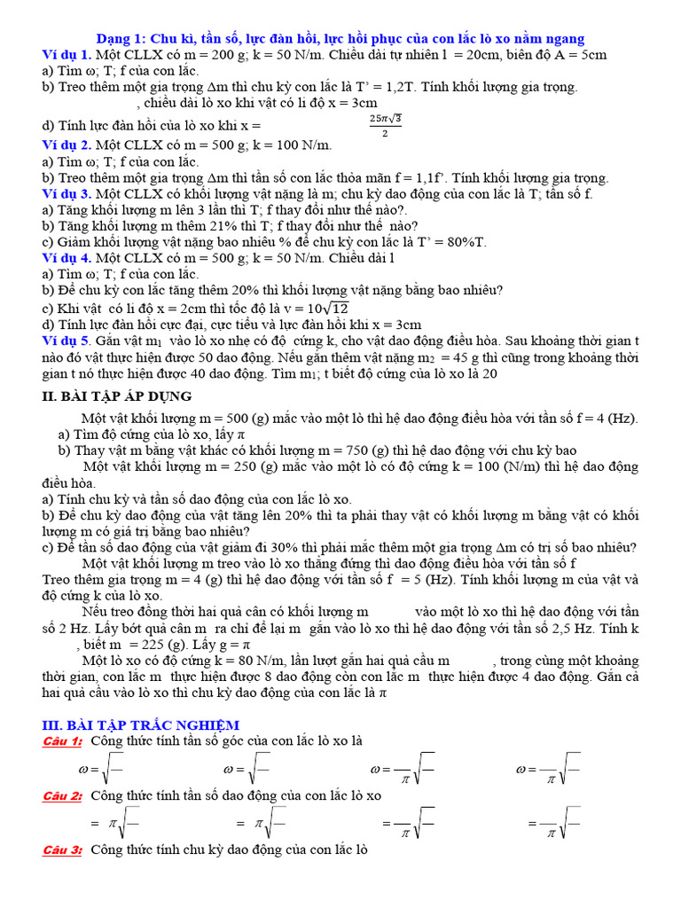 CLLX 1,1 | PDF