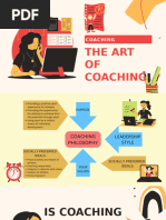 Coaching Excellence (Frank S Pyke) (Z-Library) | PDF
