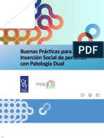 Patologiadual