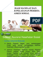 Download Materi Askes Sosial by Rosita Kusuma Winahyu SN81060340 doc pdf