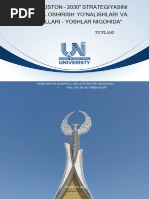 Naomi Watts jinsiy aloqa