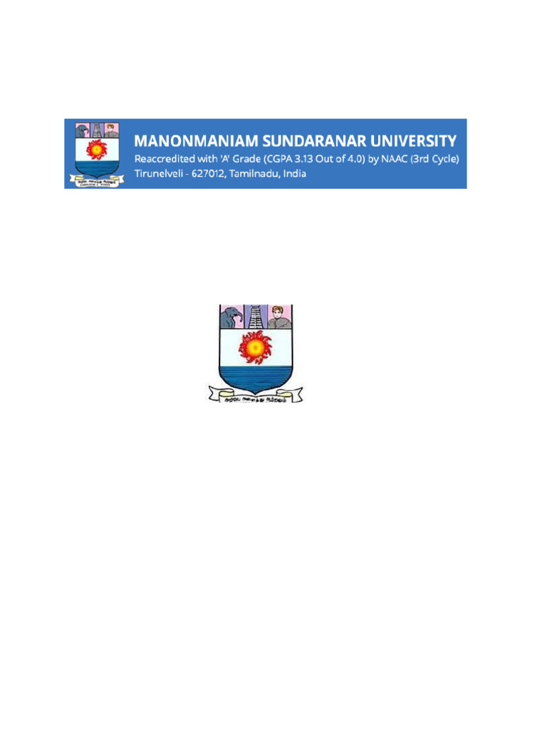 Historiography and Historical Methods Guide | PDF | Seal (Emblem ...