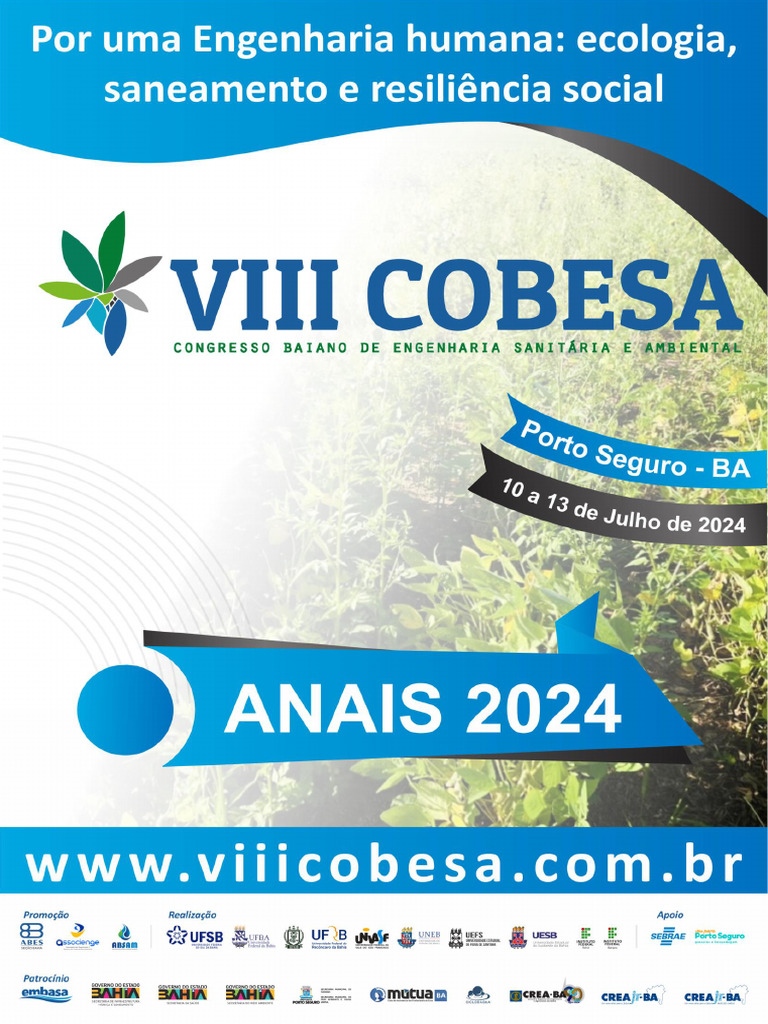 Revista E - janeiro/2025 by Sesc em São Paulo - Issuu, image size:768x1024