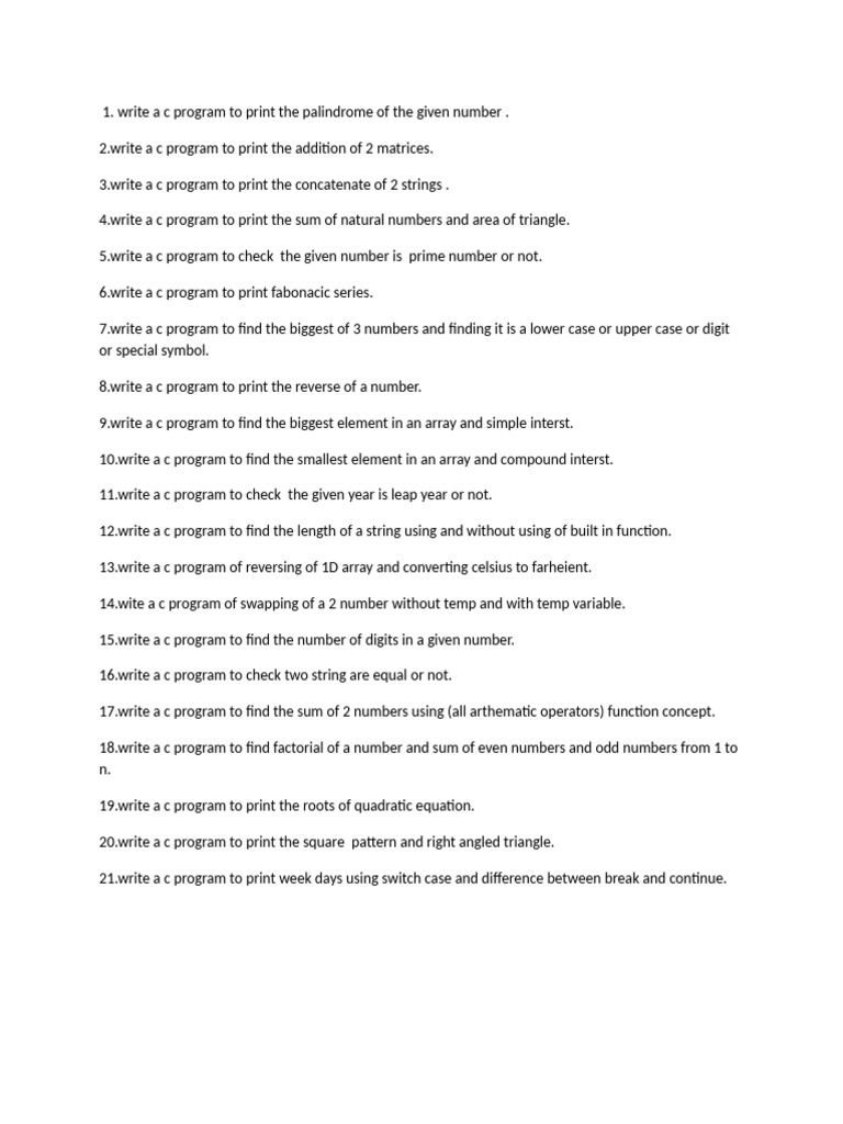 CP | PDF