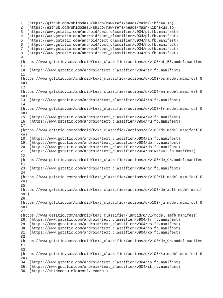 Nexus imgui injector links grabbed pdf