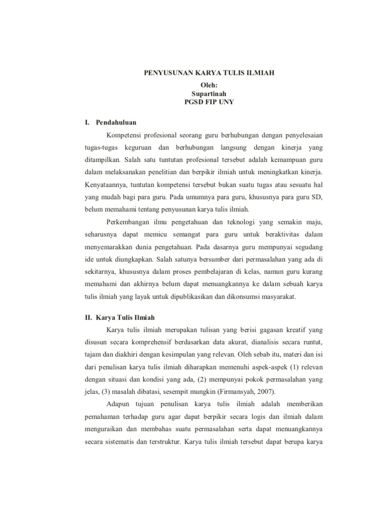 Makalah evaluasi pembelajaran doc : Masturbation-at-home