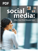 EditingWorkLM-SeptOct10-SocialMedia