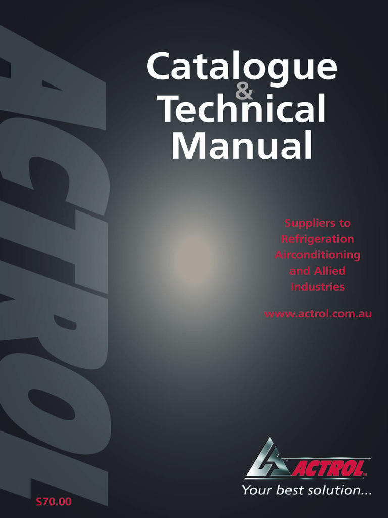 C & D Valve 2250-02 Locations Guide | PDF | Valve | Indemnity