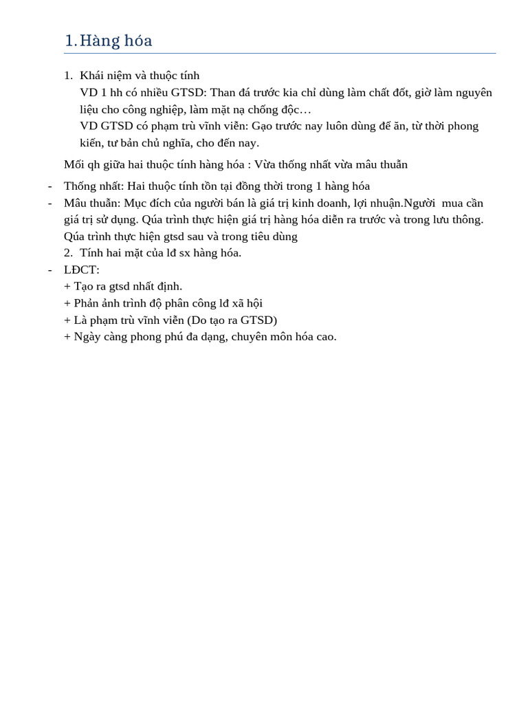 GK KTCT | PDF
