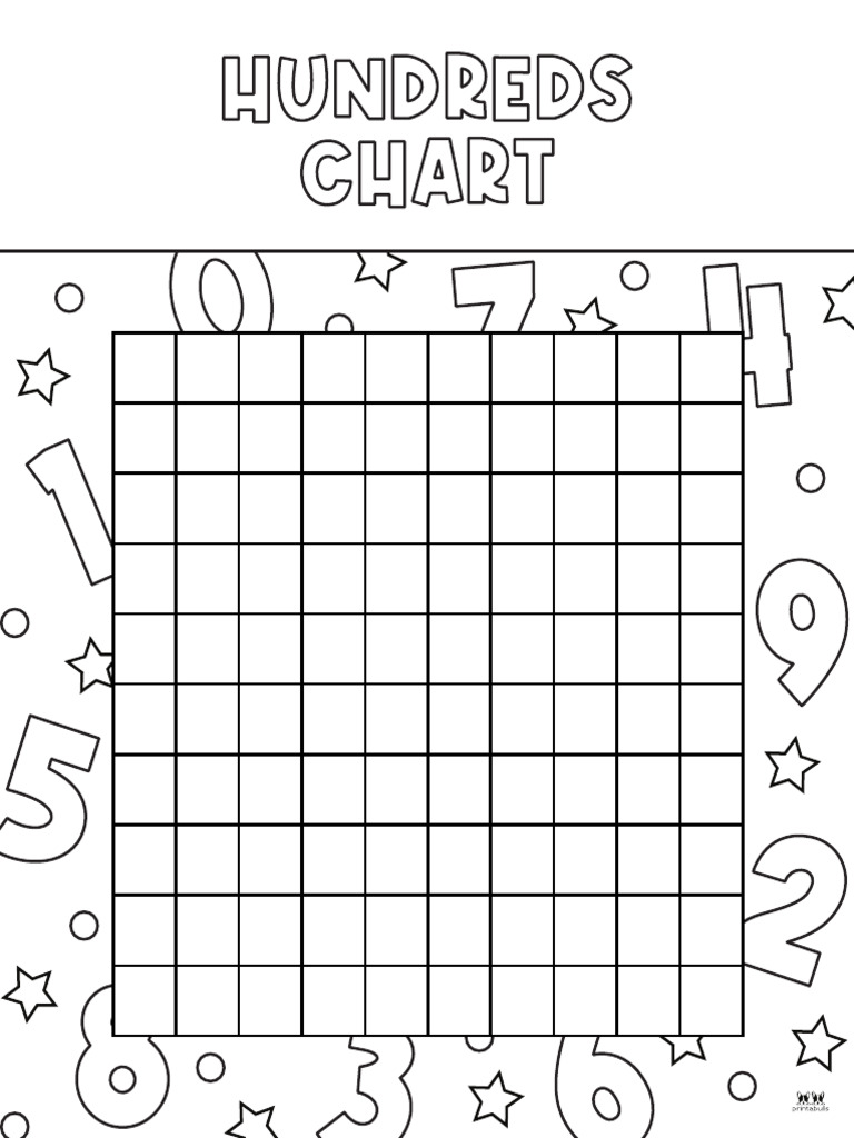 Math pdf