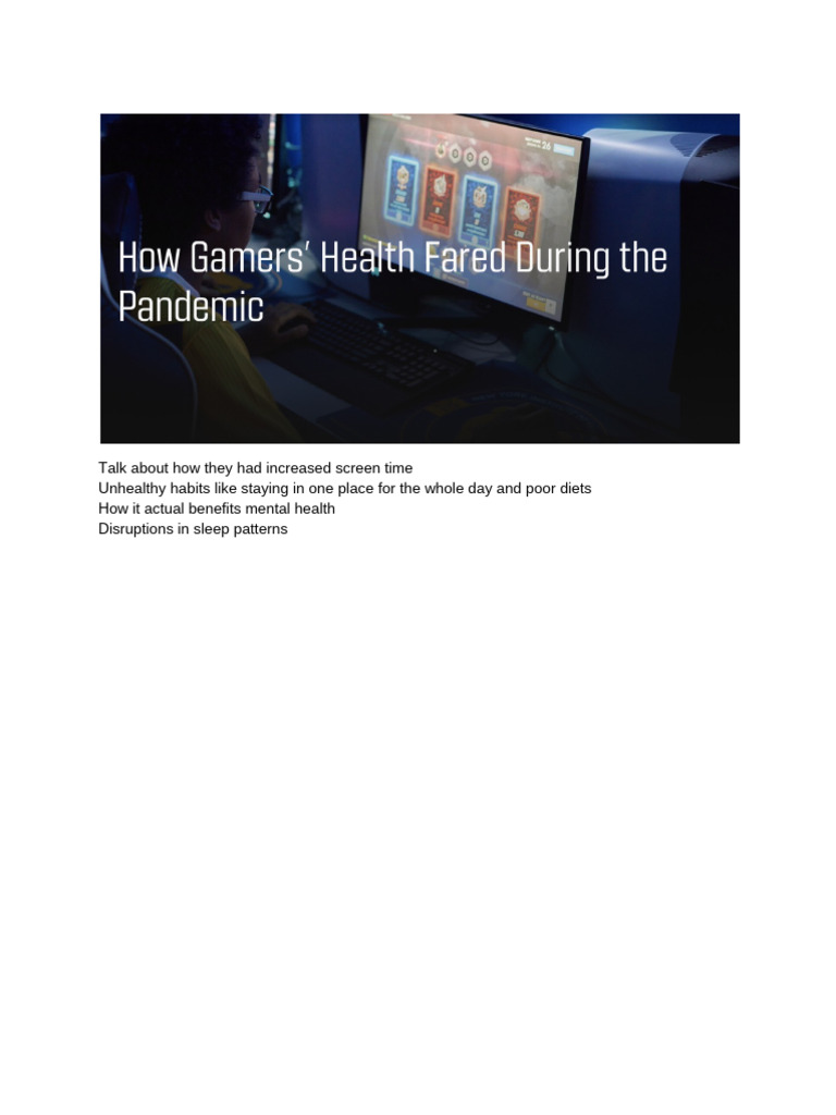 Library Assignment Pdf