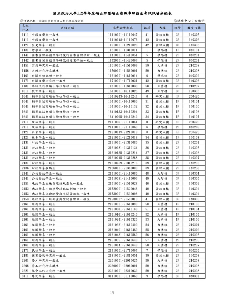 11356 | PDF