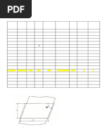 Logiform Pipe and Joint Specifications | PDF | Pipe (Fluid Conveyance ...