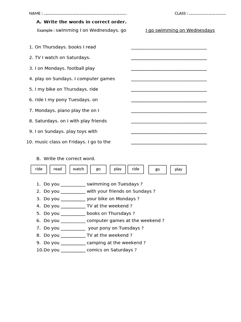 Review Buku Bacaan Pdf