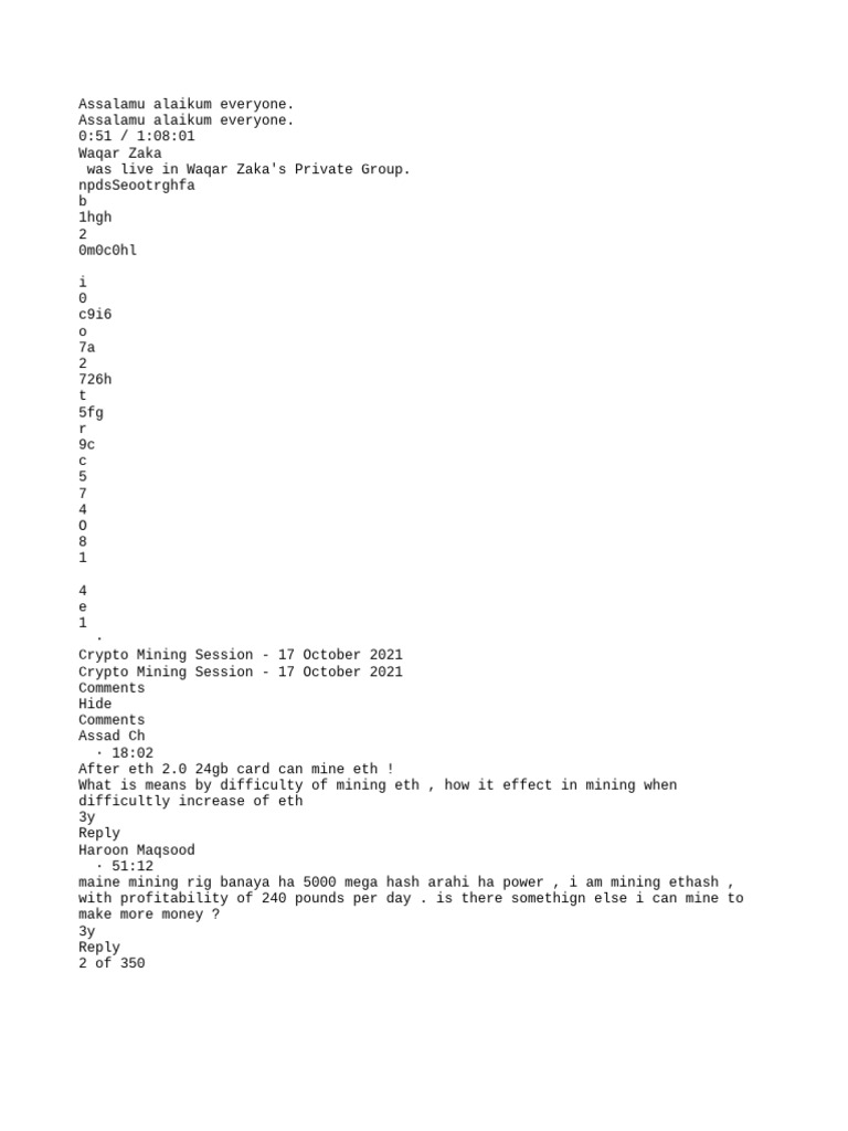 course-pdf