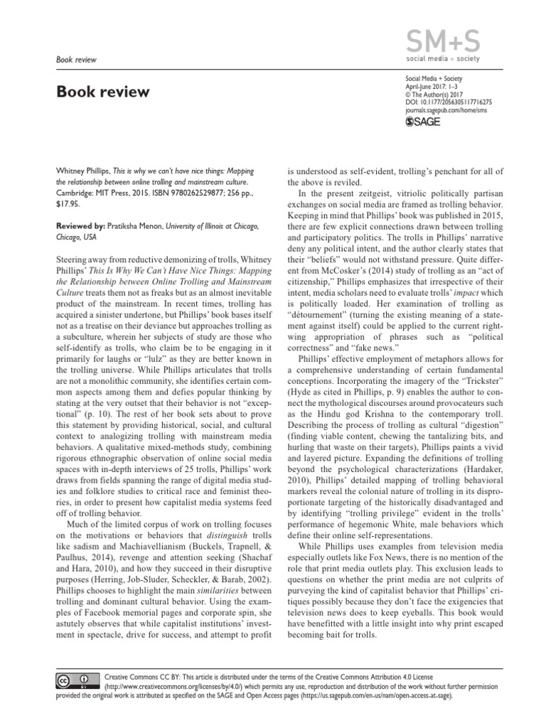 Book review this is why we cant have nice things pdf