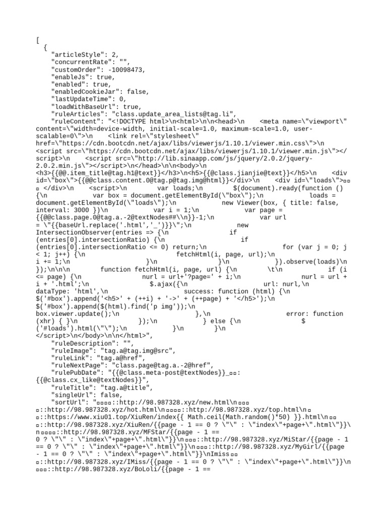 华盛顿大保健微心11856811 高端外围真人真照见人付款保真.dtv\, image size:768x1024