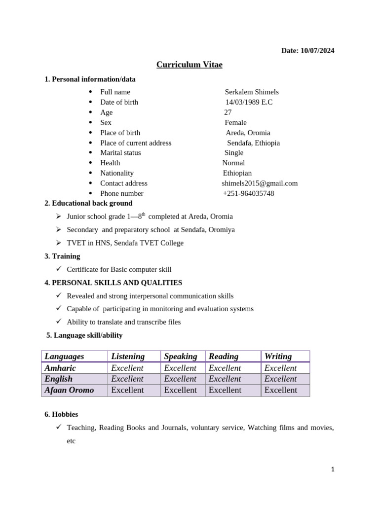 NeuroPrime Reviews – Does This Brain Supplement Really Work? intelligence overview