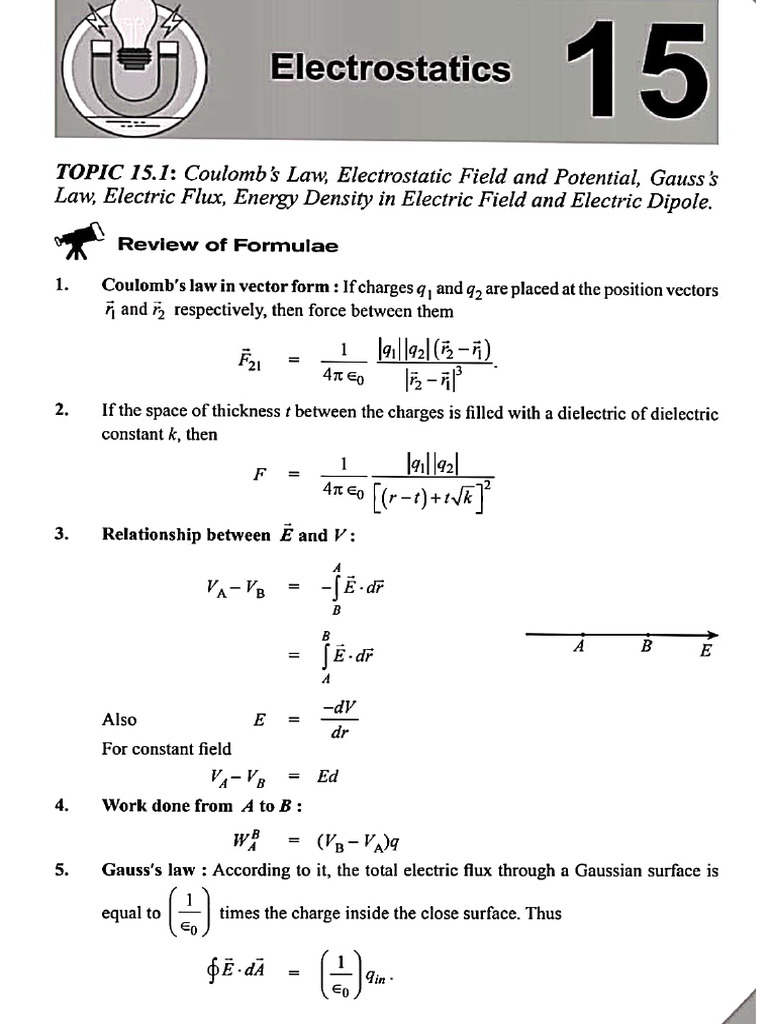 ES - CE.MG - Shorts Notes | PDF