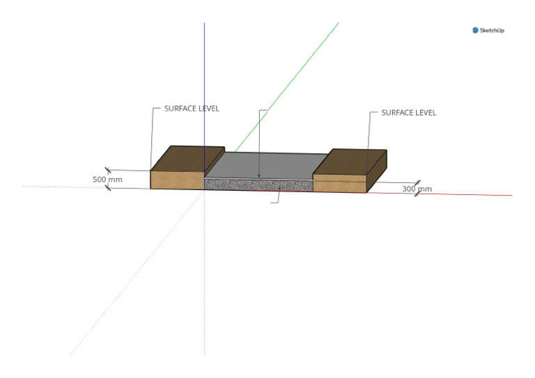 Ground Level | PDF