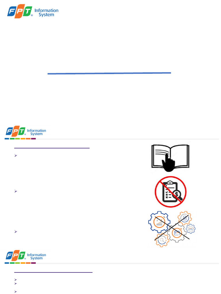  ocr reader extractor solution en pdf optical character recognition