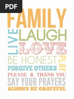 Download Family Subway Art Free Printable by Angie Sandy SN81064181 doc pdf