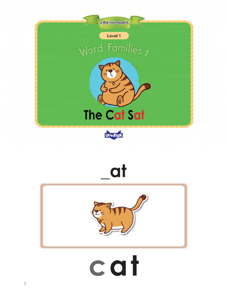 the-cat-sat-pdf