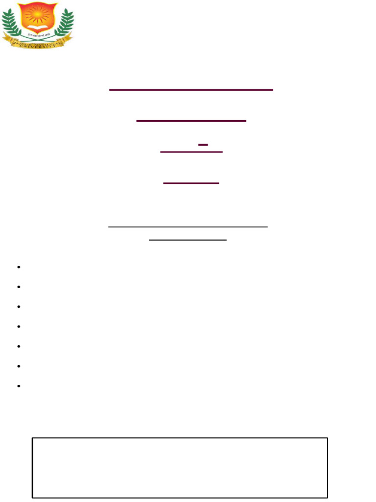 Networking bca iii sem unit 1 lect 5 tcp ip 2 pdf internet