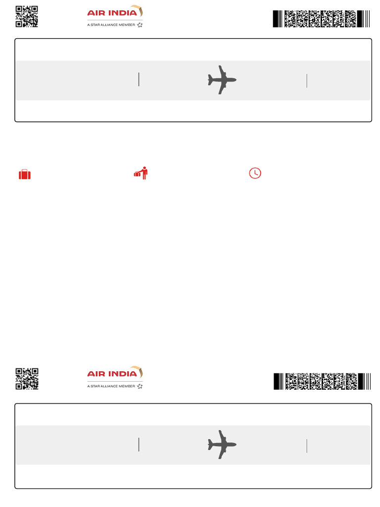 Delhi To Kolkata Air India Flight Ticket Price Indigo