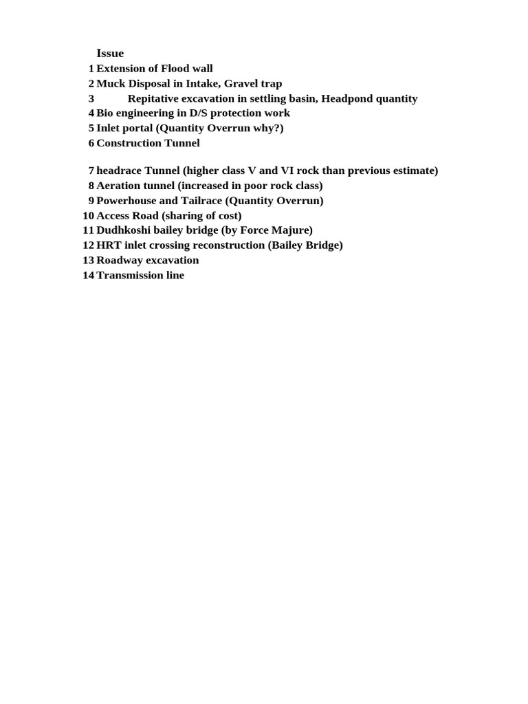 New Microsoft Excel Worksheet | PDF