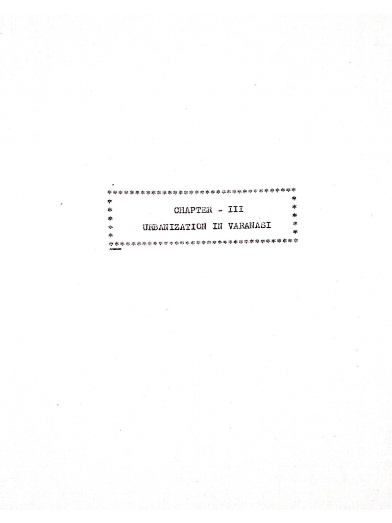 06 Chapter 3 | PDF