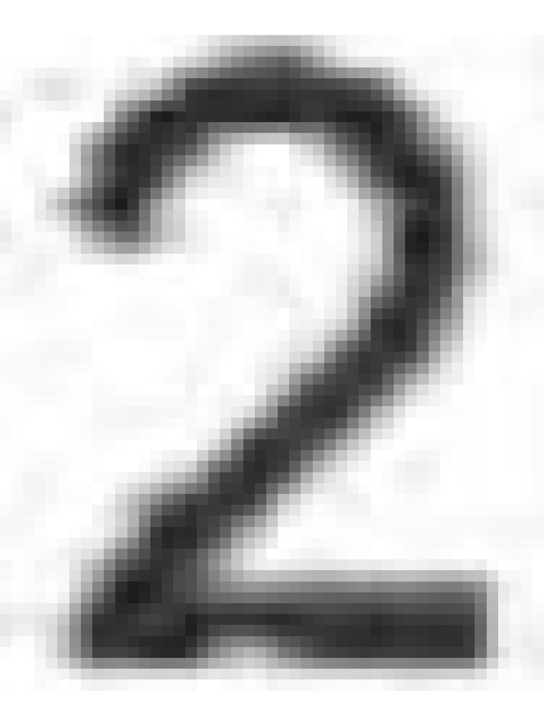 2 | PDF