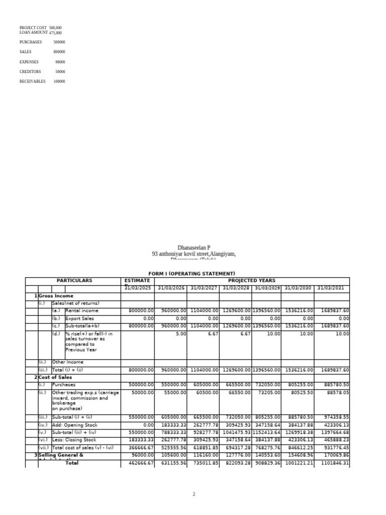 All in one pdf current liability banks