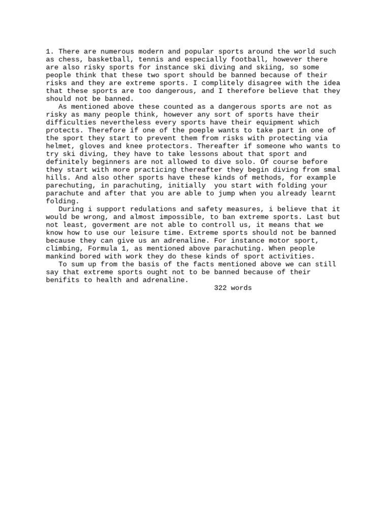 Document 12 | PDF