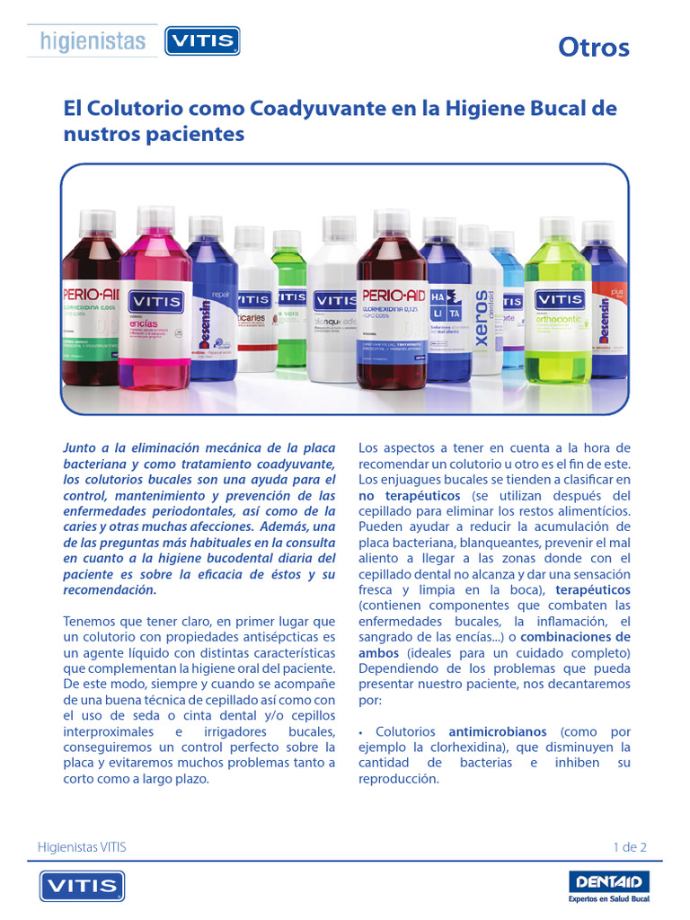 EL-COLUTORIO-COMO-COADYUVANTE-EN-LA-HIGIENE-BUCAL-DE-NUESTROS-PACIENTES ...