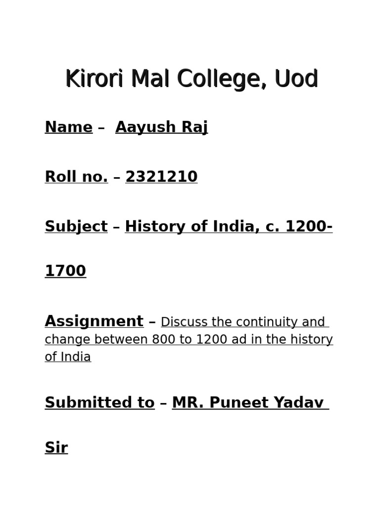 the-period-between-800-to-1200-ad-in-indian-history-is-marked-by