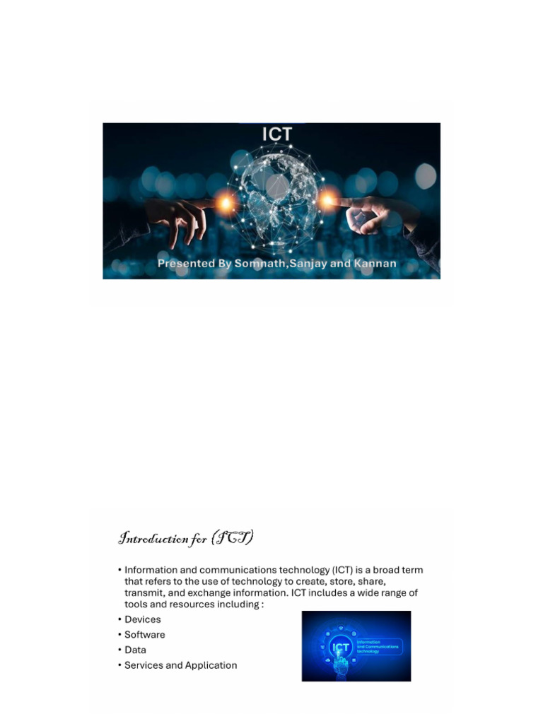 Presentation 1 | PDF