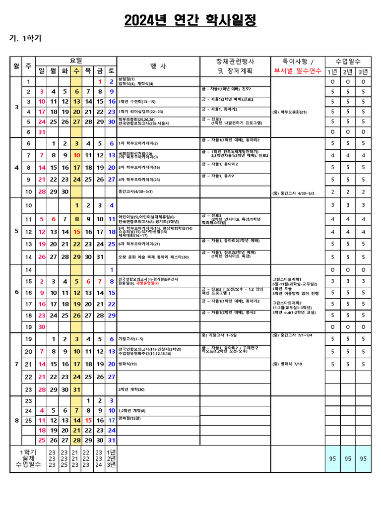2024%ED%95%99%EB%85%84%EB%8F%84+%ED%95%99%EC%82%AC%EC%9D%BC%EC%A0%95 2 ...