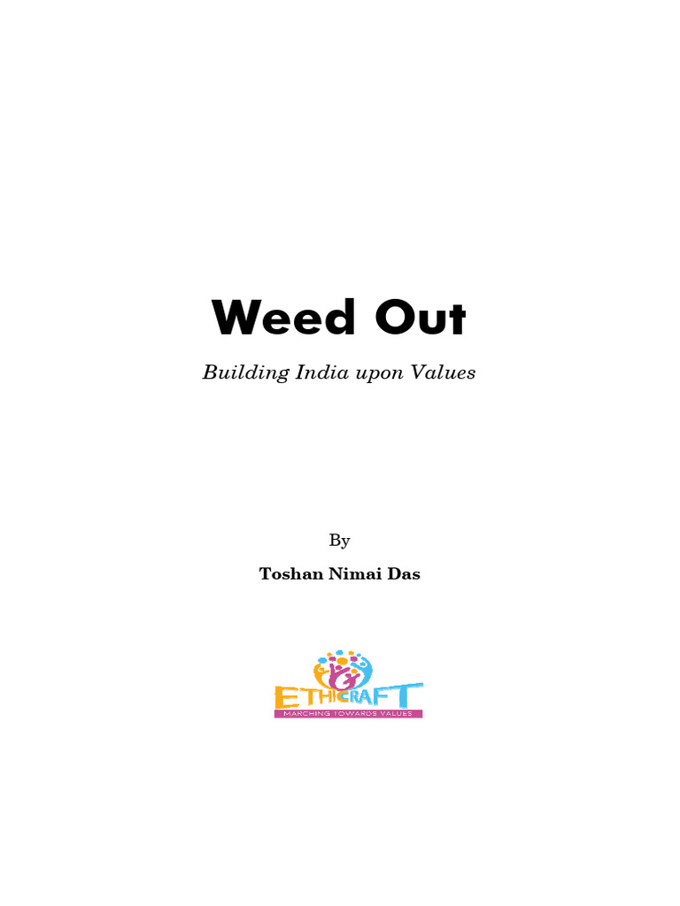 open-open-weed-out-pdf-feeling-emotions