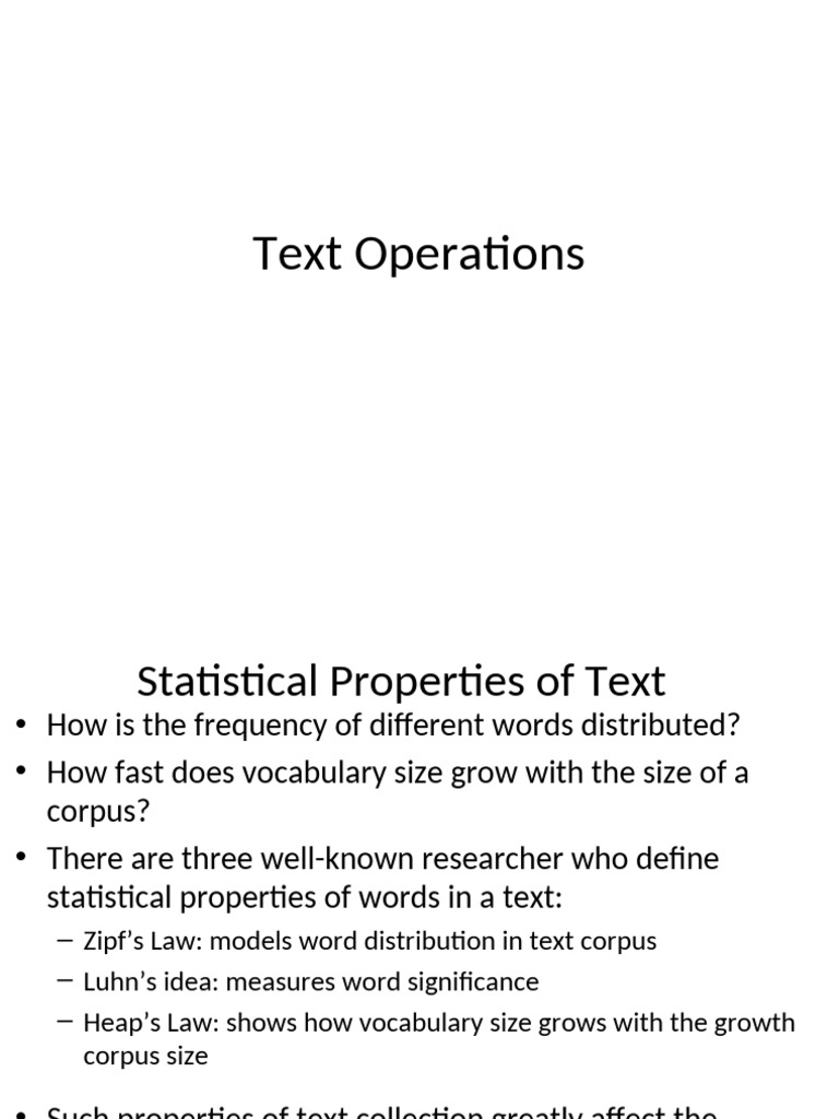2-text-operation-pdf-morphology-linguistics-search-engine-indexing