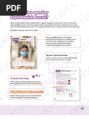 Tabiatshunoslarning erotik fotosuratlari